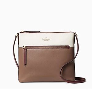 Kate Spade crossbody